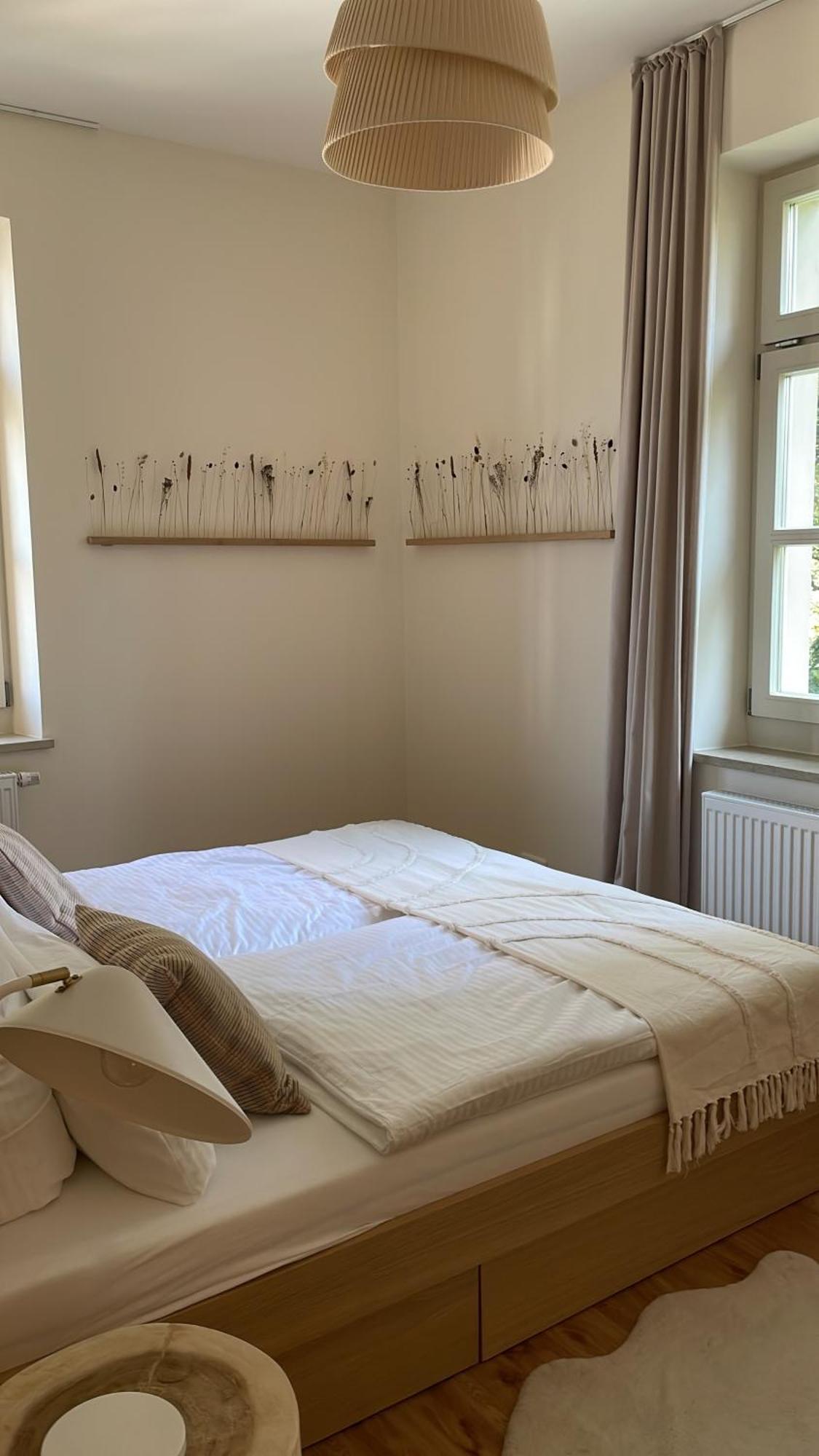 Appartamento Grosszuegig Und Super Zentral Ratisbona Esterno foto